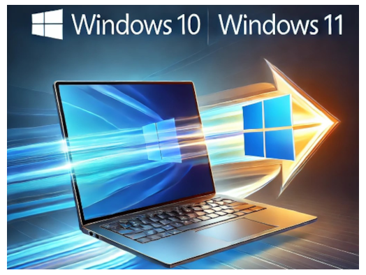 Windows 11: Fragen und Antworten